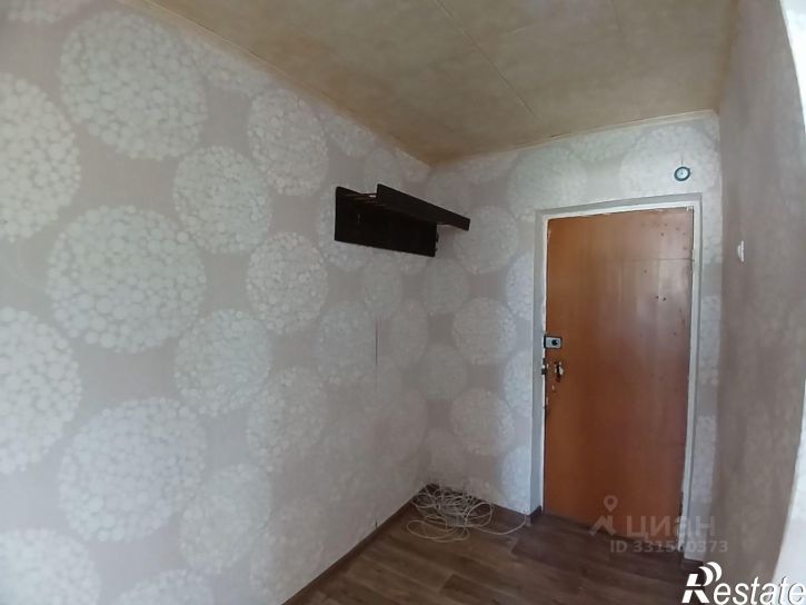 2-комн квартира улица Гоголя, 102,  д. 102