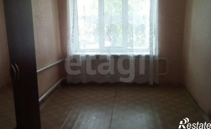 2-комн квартира ул Ленина, 10,  д. 10