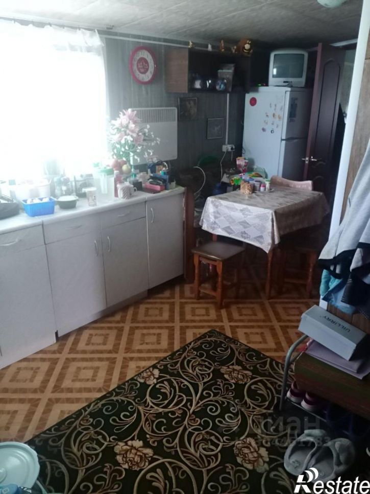 Коттедж/дом ул Труда