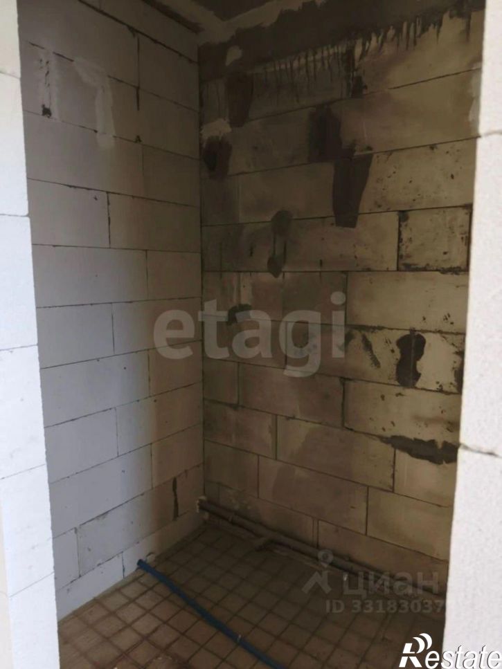 1-комн квартира ул Парижской Коммуны, 48,  д. 48
