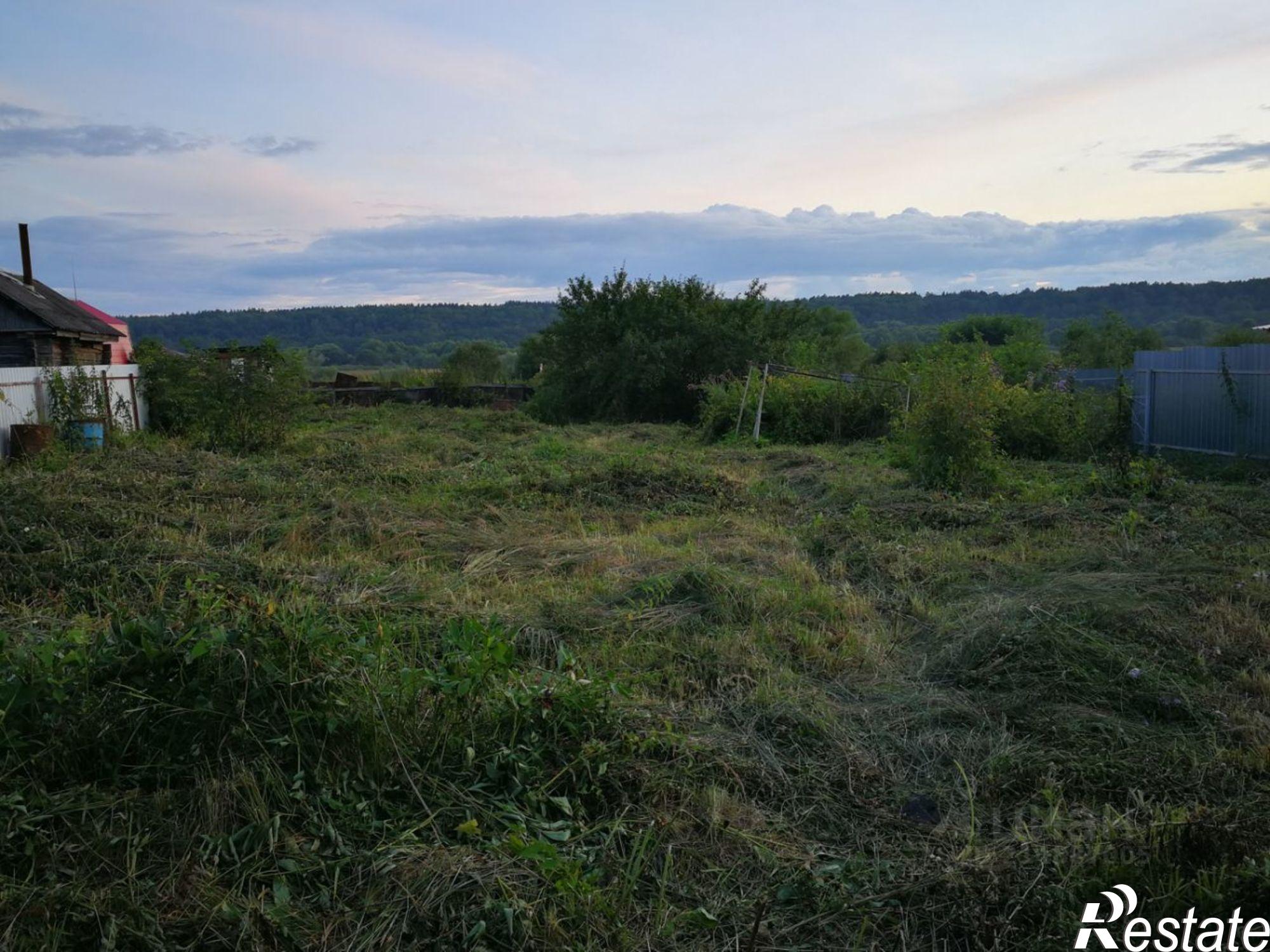 Купить дачу, дом, коттедж за 1 500 000 рублей