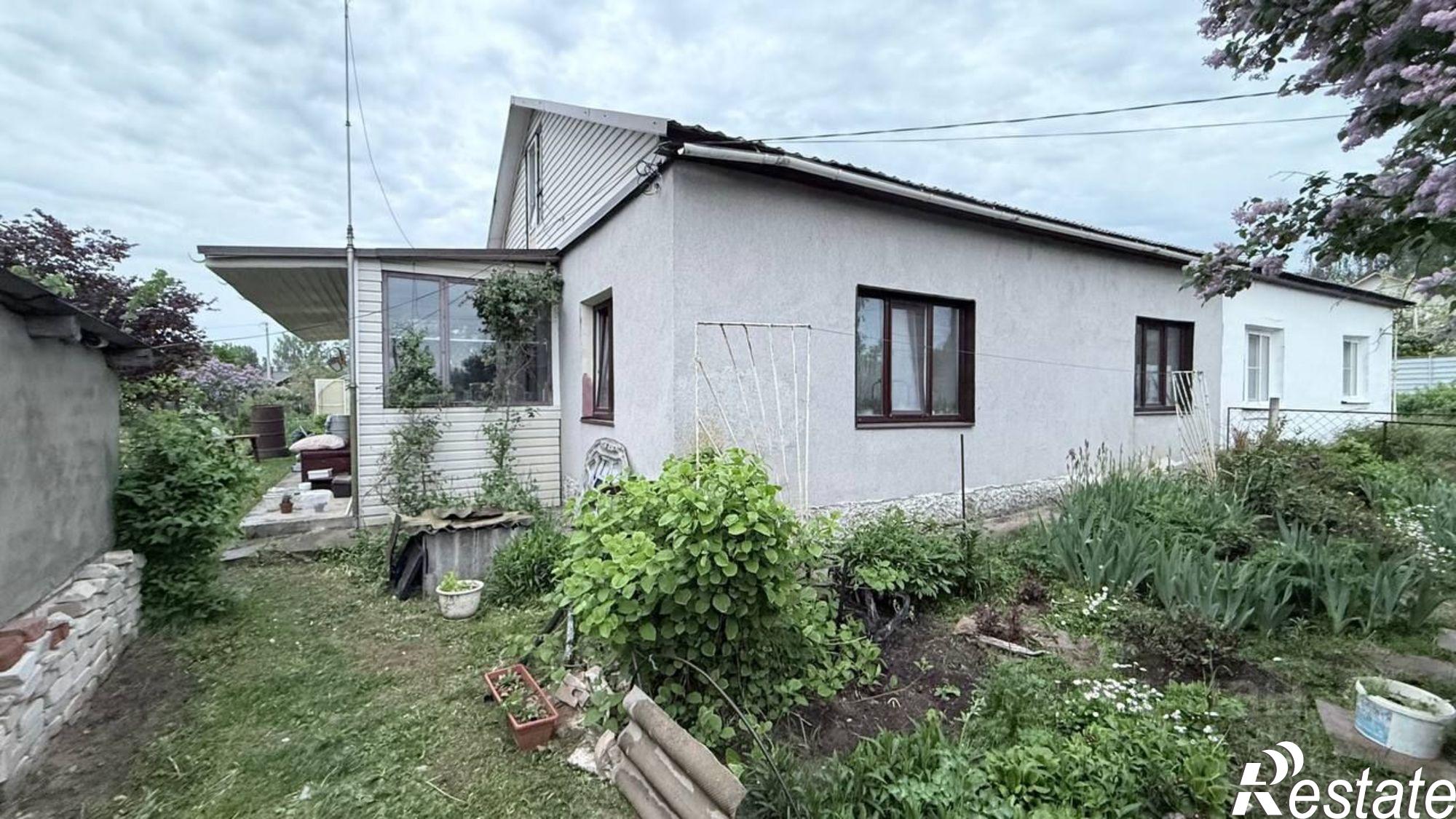 Купить дачу, дом, коттедж за 7 500 000 рублей