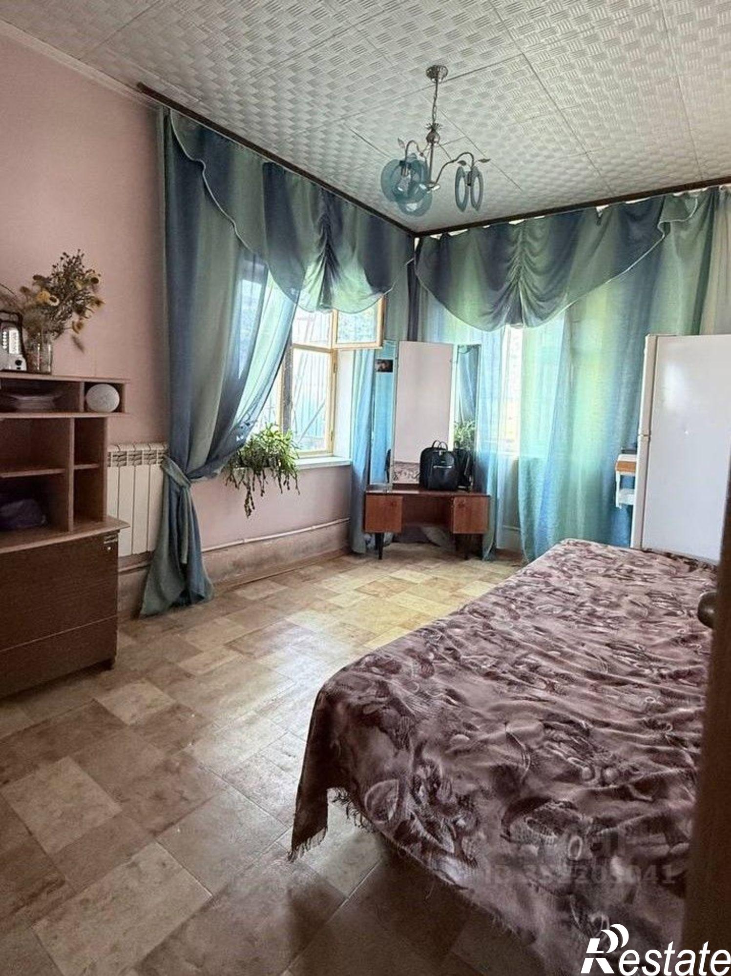 Купить дачу, дом, коттедж за 7 500 000 рублей