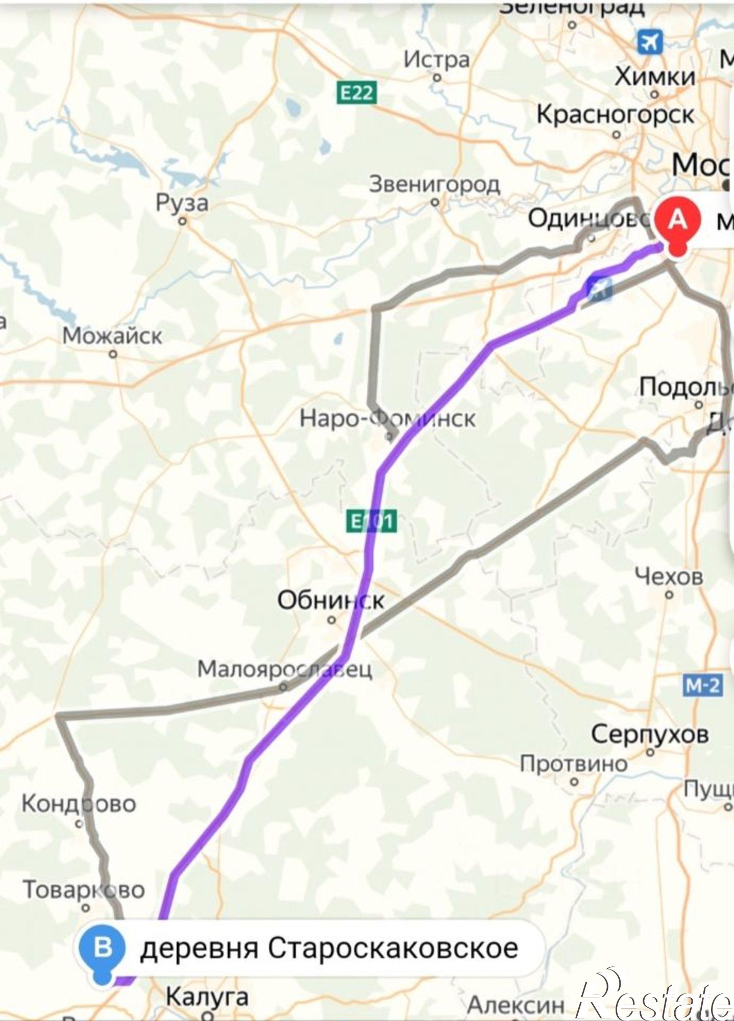 Купить дачу, дом, коттедж за 1 500 000 рублей