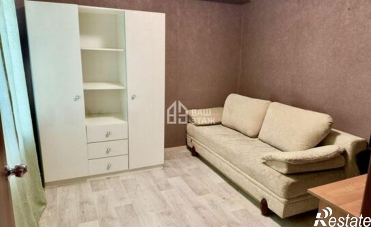 3-комн квартира ул Полевая, 6,  д. 6
