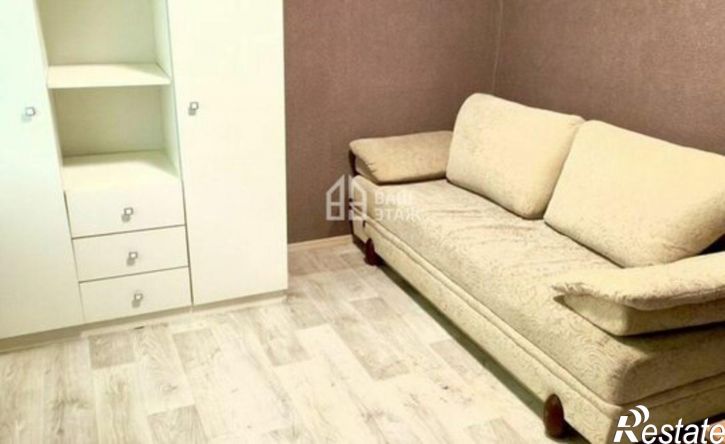 3-комн квартира ул Полевая, 6,  д. 6