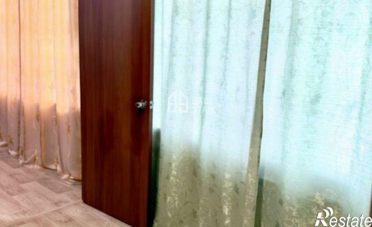 3-комн квартира ул Полевая, 6,  д. 6