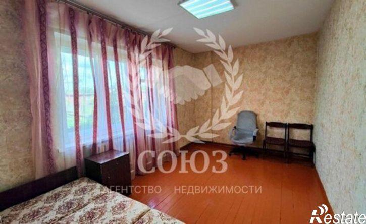 2-комн квартира ул Советская, 11,  д. 11