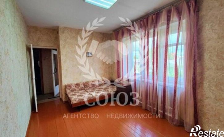 2-комн квартира ул Советская, 11,  д. 11