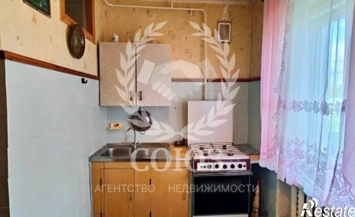 2-комн квартира ул Советская, 11,  д. 11