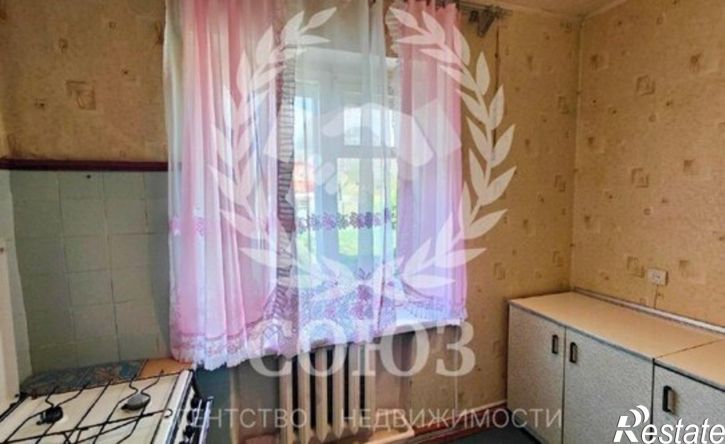 2-комн квартира ул Советская, 11,  д. 11