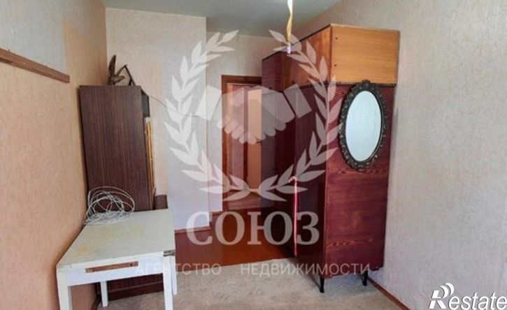 2-комн квартира ул Советская, 11,  д. 11