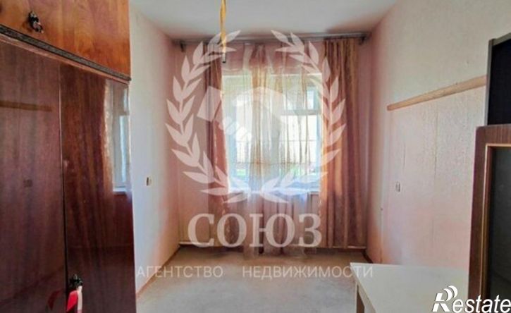 2-комн квартира ул Советская, 11,  д. 11