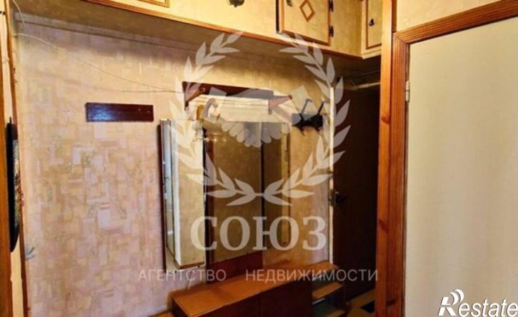 2-комн квартира ул Советская, 11,  д. 11