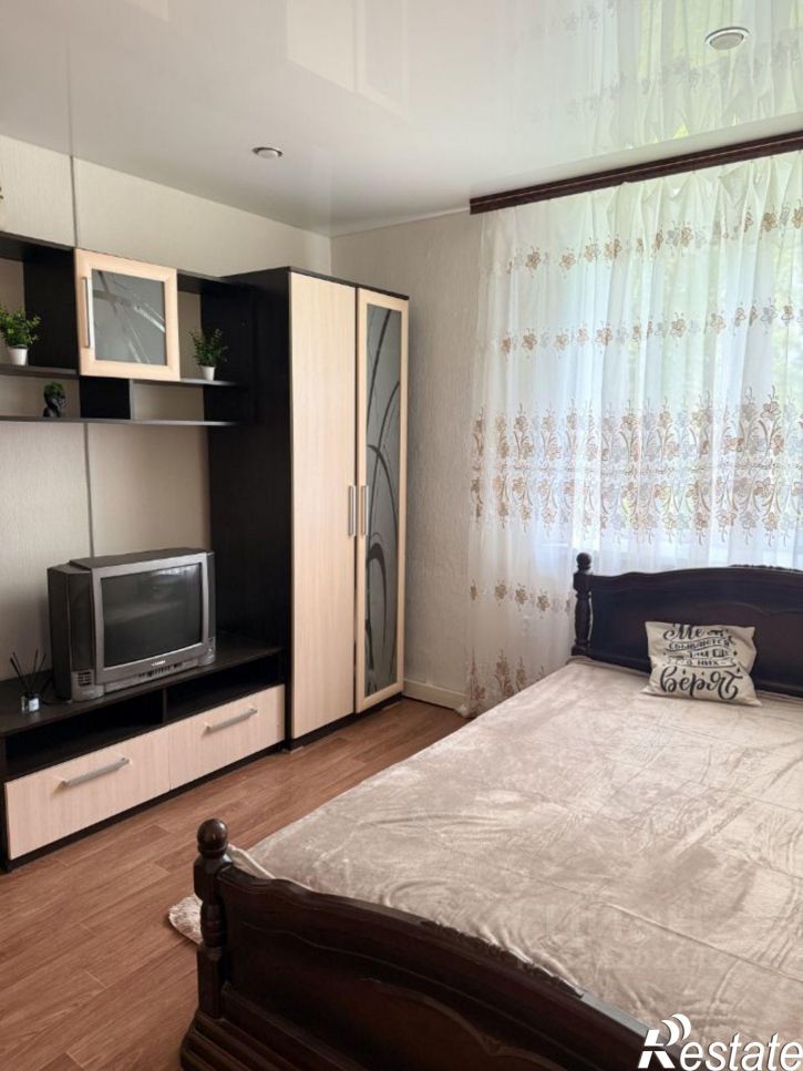 2-комн квартира ул Ленина, 38,  д. 38