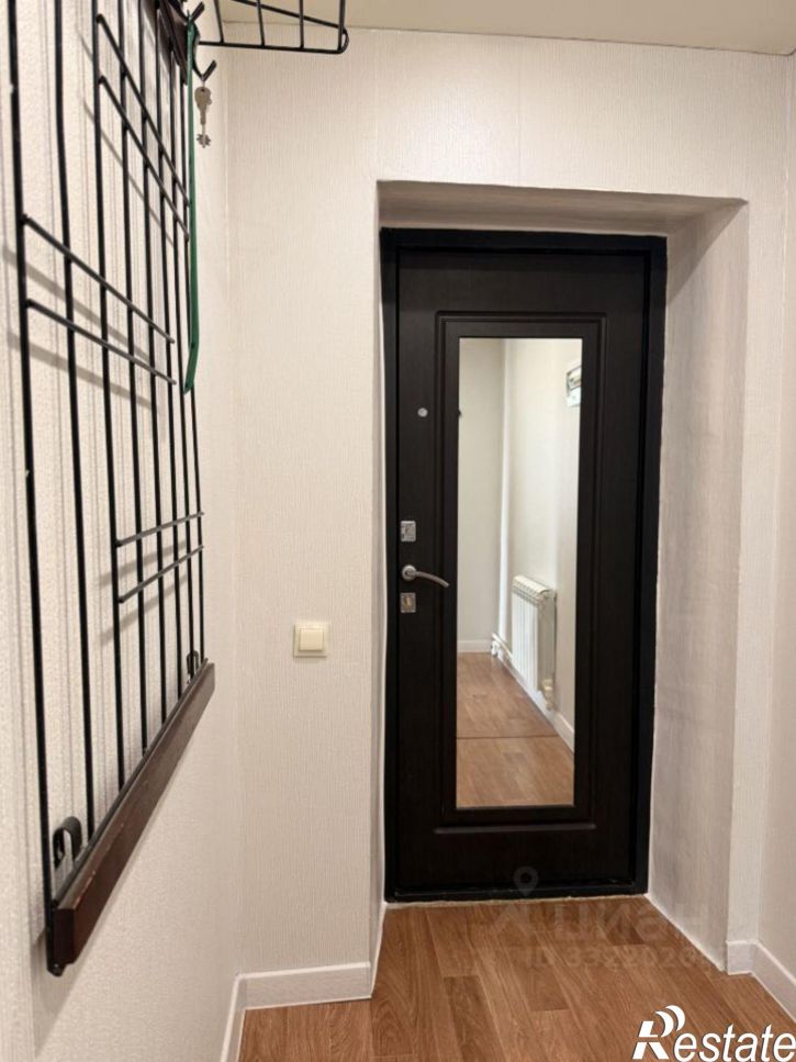 2-комн квартира ул Ленина, 38,  д. 38