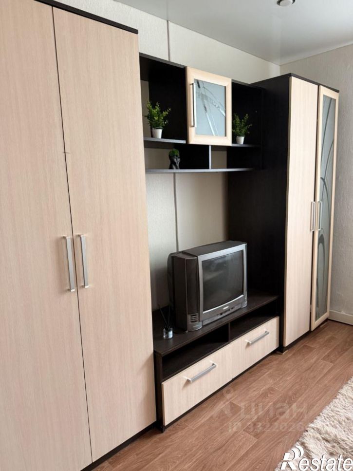 2-комн квартира ул Ленина, 38,  д. 38