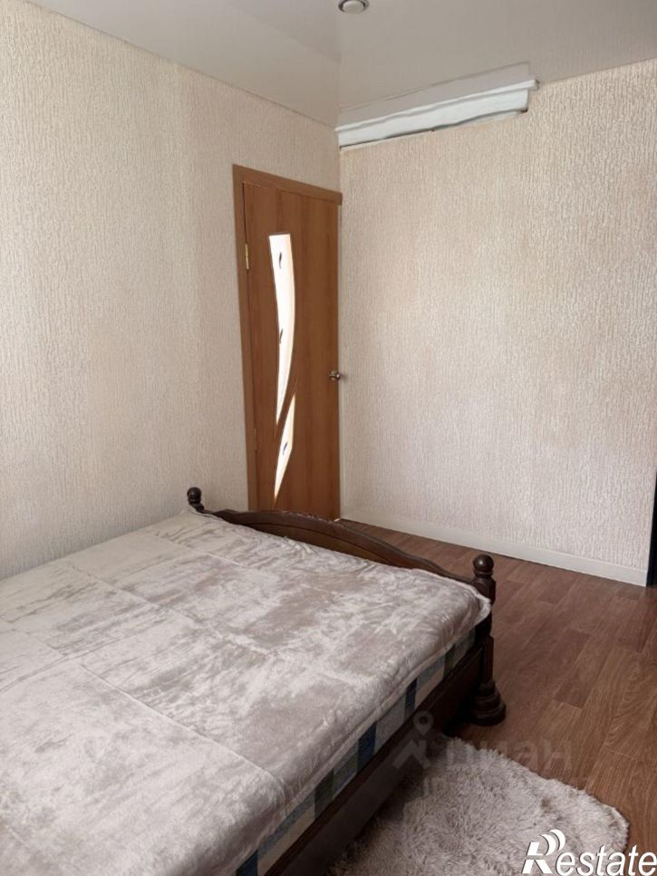 2-комн квартира ул Ленина, 38,  д. 38