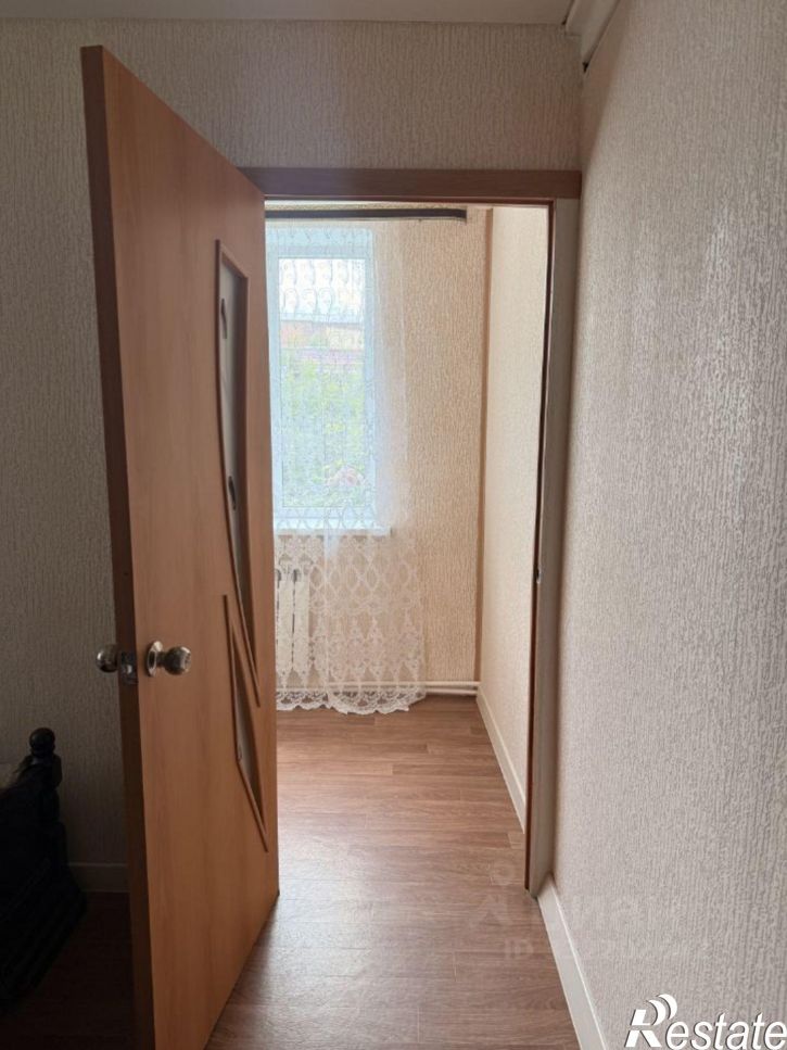 2-комн квартира ул Ленина, 38,  д. 38