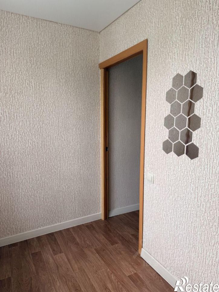 2-комн квартира ул Ленина, 38,  д. 38