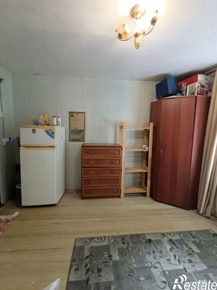 Комната Калуга, микрорайон Малинники