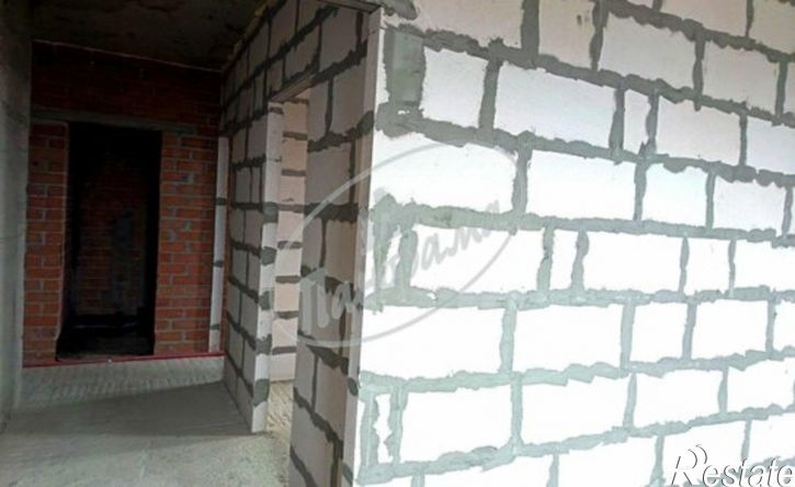1-комн квартира Калуга, Азаровская улица, 40к4