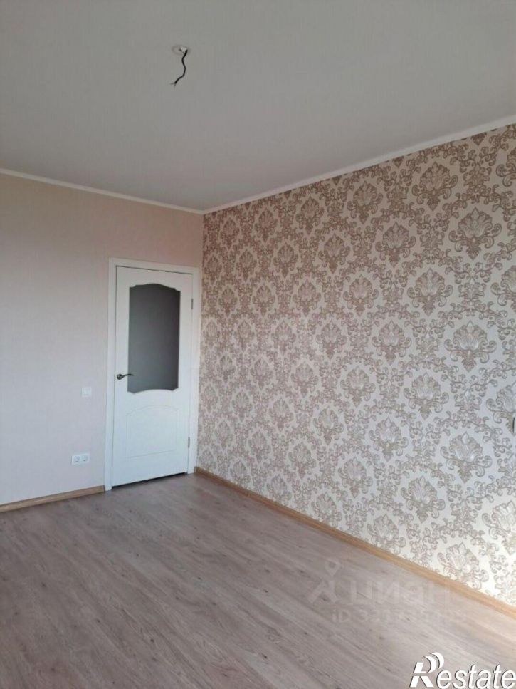 2-комн квартира Обнинск г., Ленина пр-кт., д.221