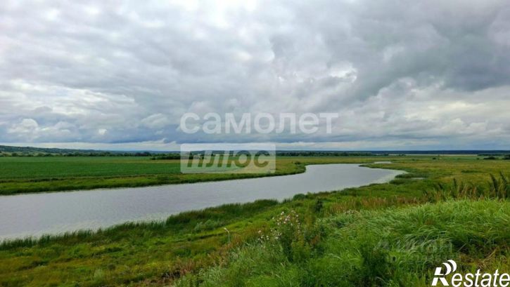 1-комн квартира Перемышльский район, Перемышль с.