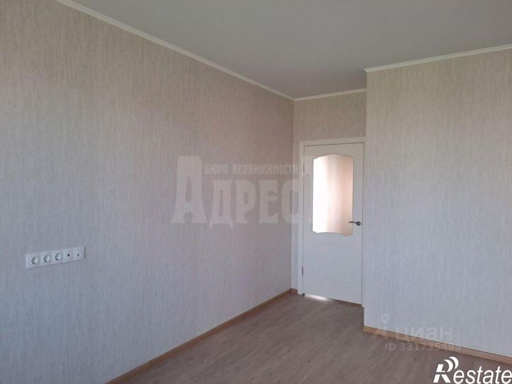 2-комн квартира Обнинск г., Ленина пр-кт., д.221