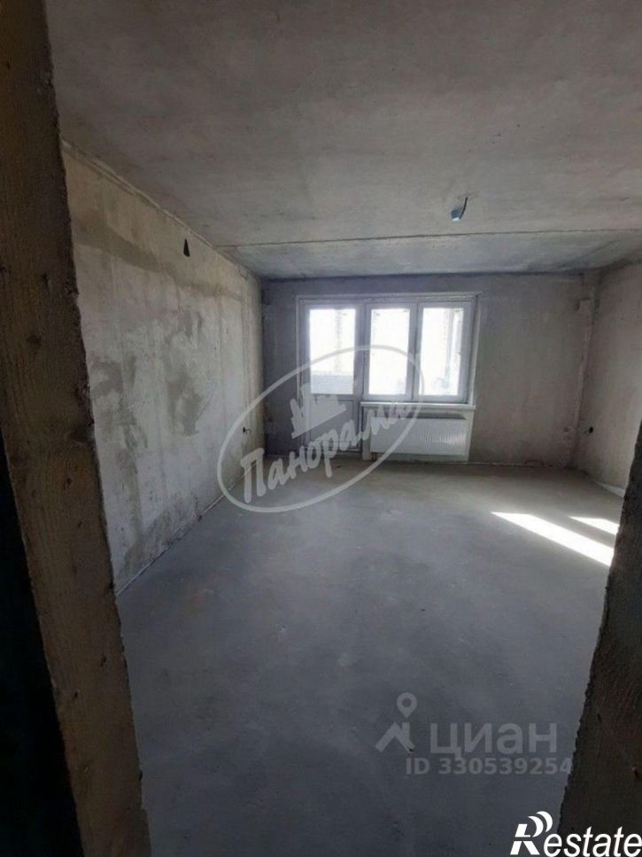 1-комн квартира Калуга городской округ, Калуга