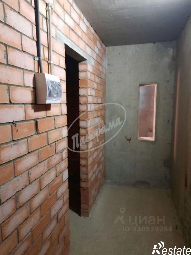 1-комн квартира Калуга городской округ, Калуга