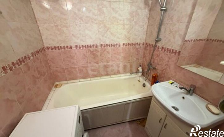 2-комн квартира Обнинск, проспект Маркса, 6
