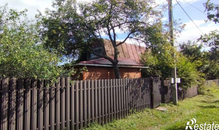 Коттедж/дом Калуга городской округ