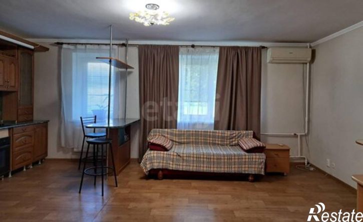 3-комн квартира Обнинск, проспект Маркса, 32