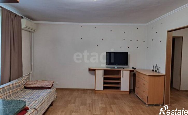 3-комн квартира Обнинск, проспект Маркса, 32