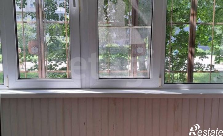 3-комн квартира Обнинск, проспект Маркса, 32