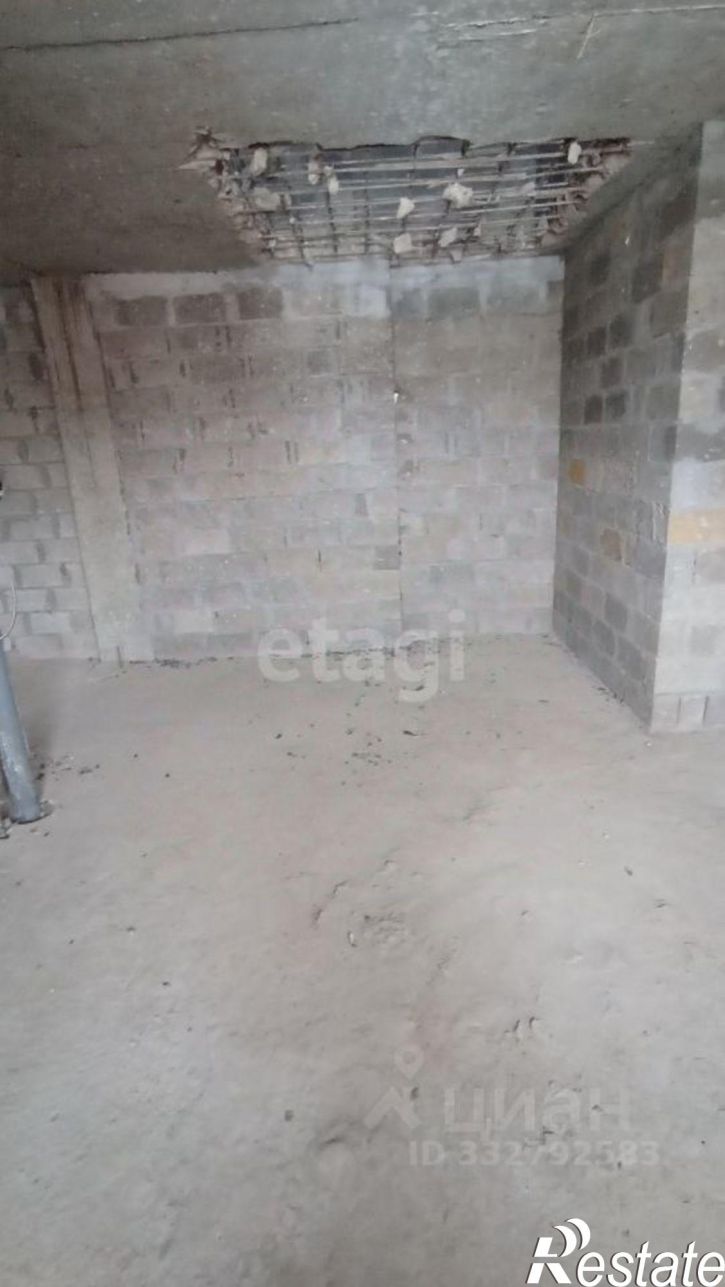 3-комн квартира ул Митрофанова, 46,  д. 46