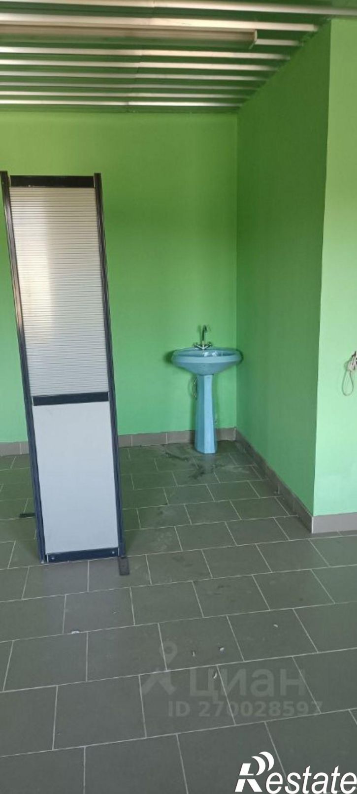 Производственное помещение Жуковский муниципальный округ