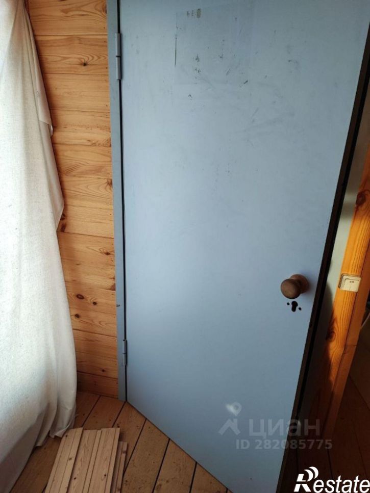Коттедж/дом Тарусский район