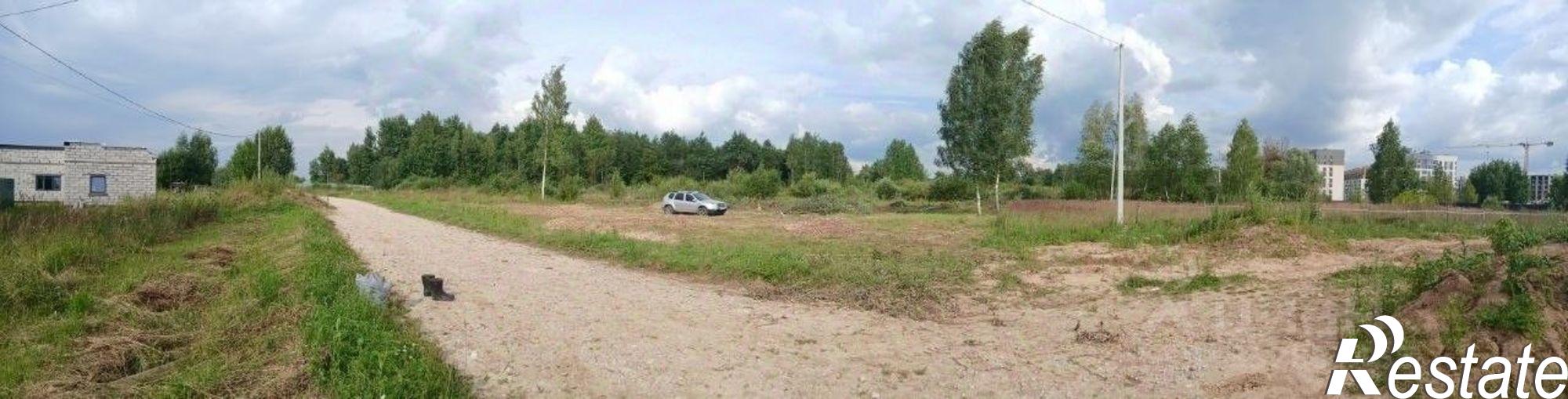 Купить землю, земельный участок за 12 000 000 рублей