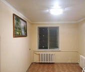 комната 12 кв м 
