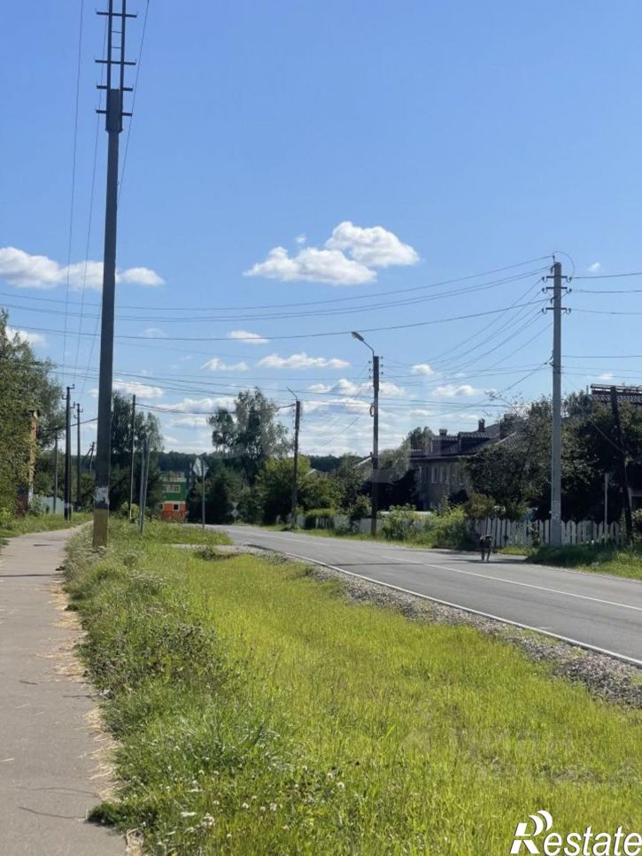 2-комн квартира ул Урицкого западная, 1А,  д. 1А