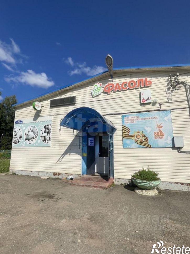 2-комн квартира ул Урицкого западная, 1А,  д. 1А