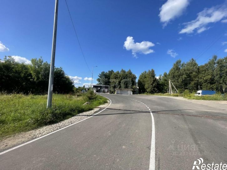 2-комн квартира ул Урицкого западная, 1А,  д. 1А