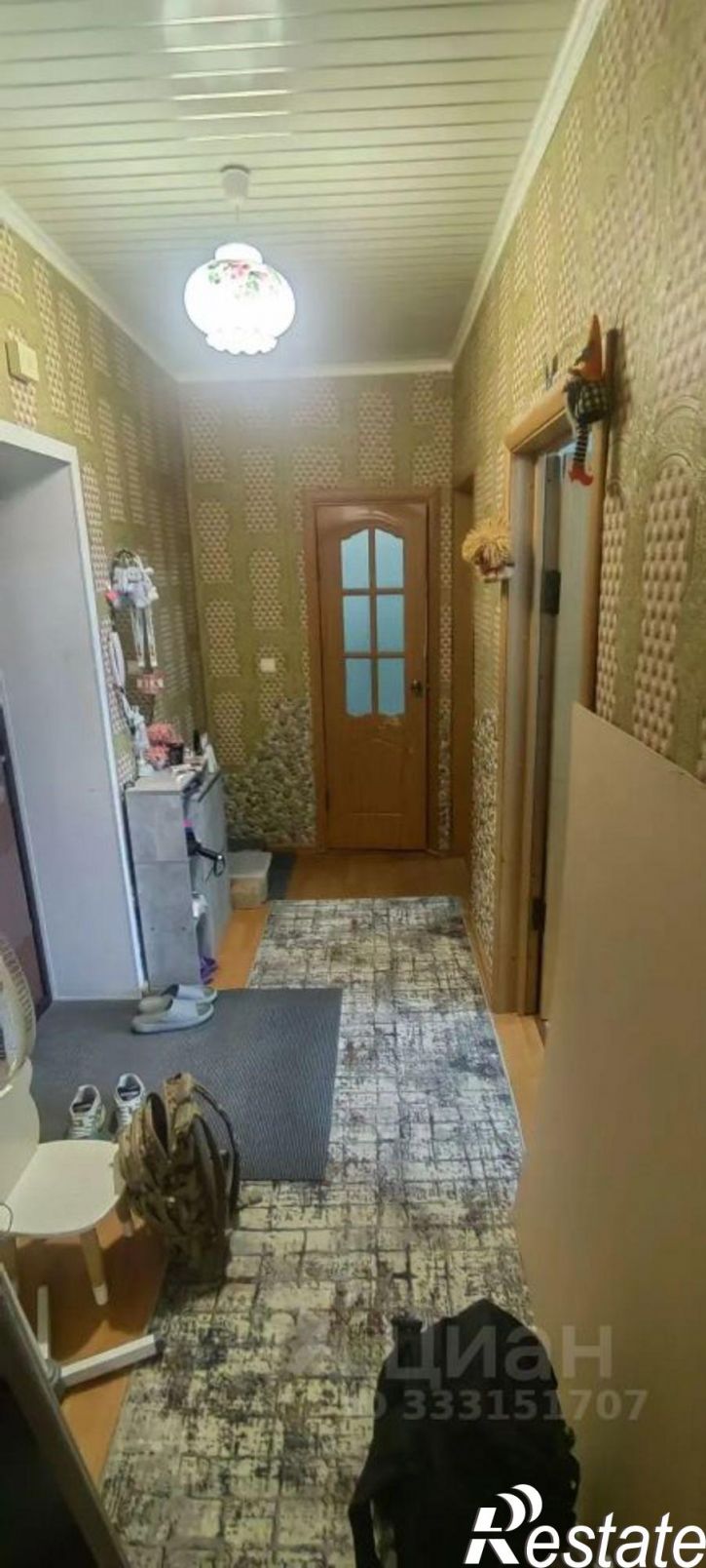 1-комн квартира ул Ленина, 9,  д. 9