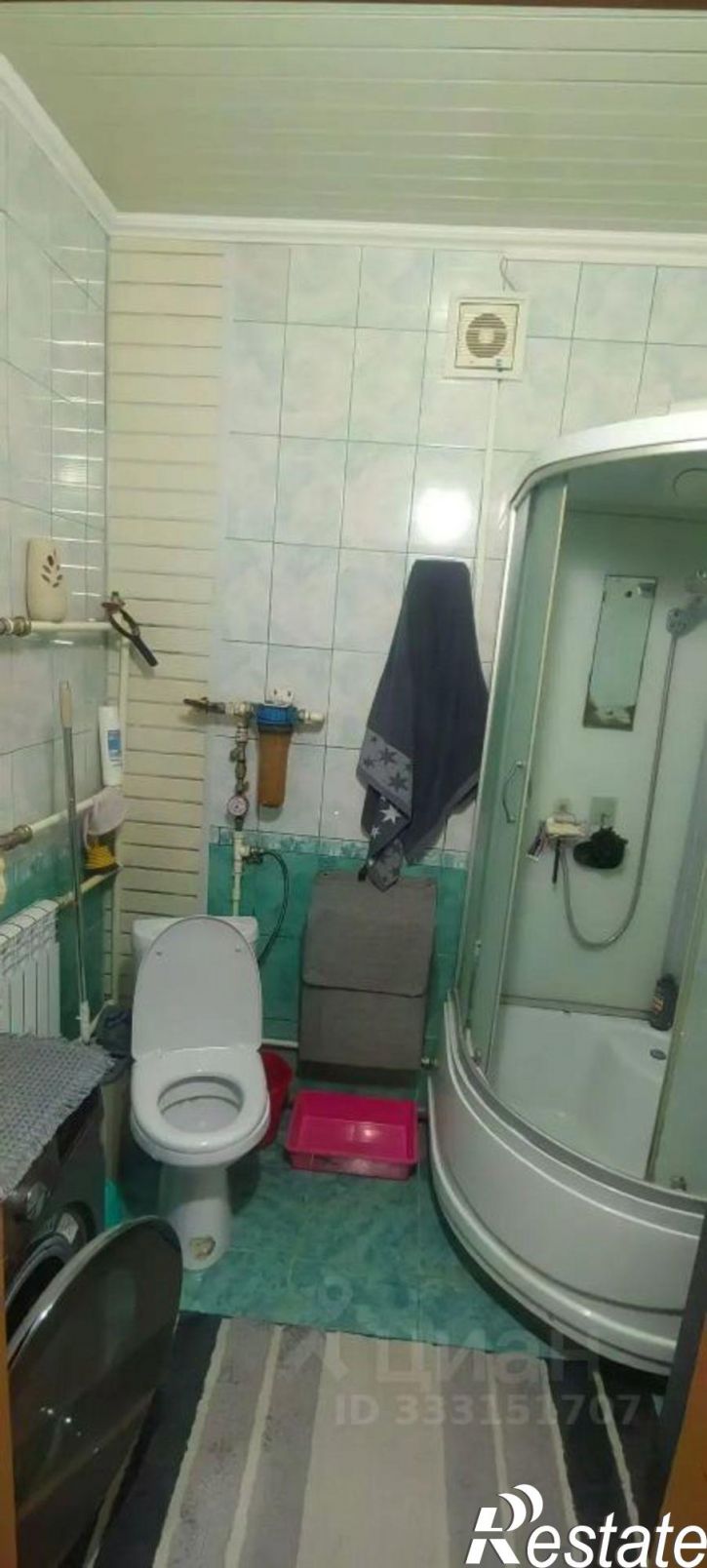 1-комн квартира ул Ленина, 9,  д. 9