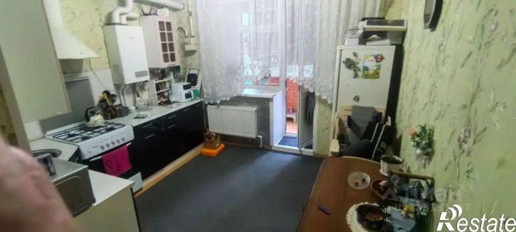 1-комн квартира ул Ленина, 9,  д. 9