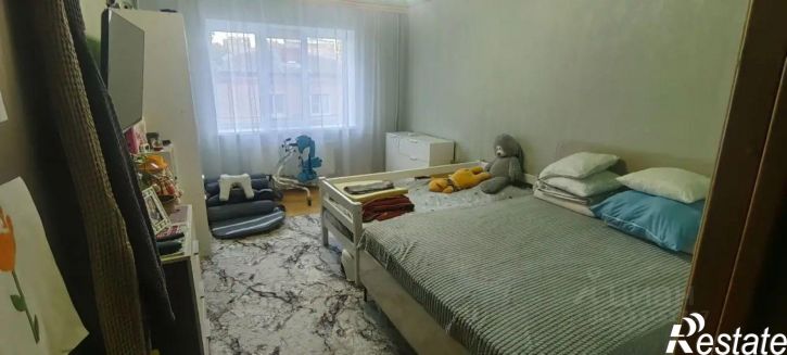 1-комн квартира ул Ленина, 9,  д. 9