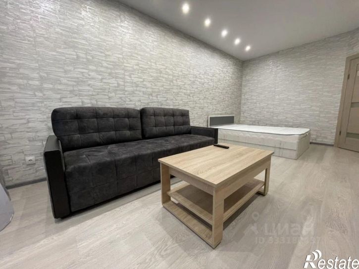 1-комн квартира Город Обнинск, Маркса пр-кт., 87
