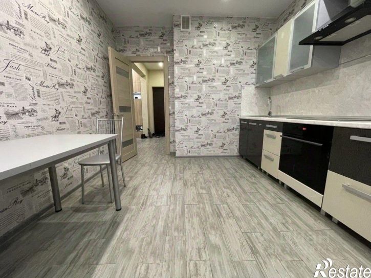 1-комн квартира Город Обнинск, Маркса пр-кт., 87